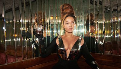Beyoncé Wins Big at 2022 Soul Train Awards: Full Winners List