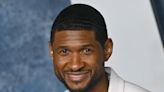 "Zu früh"? Usher bekommt Preis für Lebenswerk
