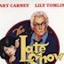 The Late Show (film)