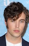 Tom Hughes