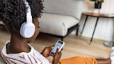 Certain Types of Music Can Help People Feel Less Pain, New Study Claims