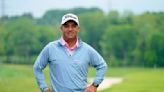 Playing in the PGA Championship at 61, golf teacher's biggest lesson is the power of perseverance