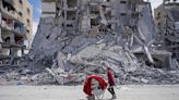 Por qué no hay final a la vista para la guerra en Gaza (Análisis)
