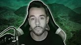 La batalla legal del streamer TheGrefg para desahuciar a una anciana en Andorra