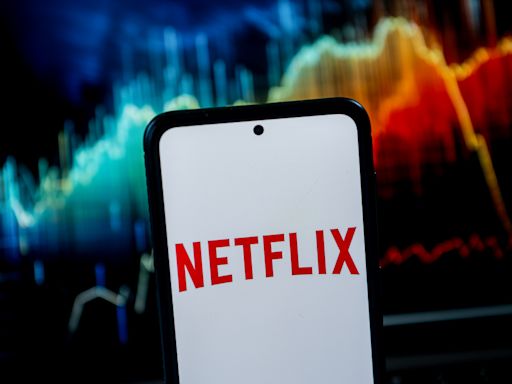 Netflix To Stop Reporting Quarterly Subscriber Numbers In 2025, A Major Shift