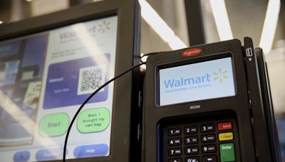 Major self-checkout change is on the way in California if proposed bill is passed