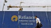 Reliance seeks access to ATF pipelines, storages of PSU oil firms - Times of India