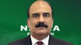 LHC cancels appointment of NADRA chairman Lt Gen Munir Afsar