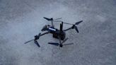 Cape Coral Police Department launches drone program