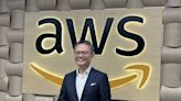 AWS資料中心落地台灣 法人料廣達、緯穎、英業達將迎來大單 - 自由財經
