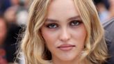 INFO CLOSER. Lily-Rose Depp : ce discret casting pour un film français qui fait déjà grand bruit