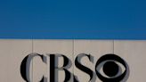 In partnership with NAACP, CBS orders daytime soap opera about wealthy Black family