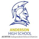 Anderson High School