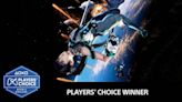 Stellar Blade Voted Best April PlayStation Game By Fans - Gameranx