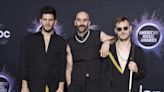 X Ambassadors ready to rock 9:30 Club like ‘Renegades,’ leaving DC a little ‘Unsteady’ - WTOP News