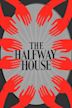 The Halfway House