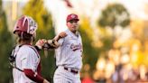 South Carolina baseball: Top USC-LSU storylines, watch games on TV, live stream