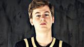 Purdue signee Daniel Jacobsen to compete for U18 USA National Team spot