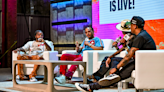 T.I., Jess Hilarious & More Stun Fans At 2024 Black Effect Podcast Festival | iHeart