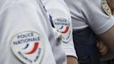 French and Spanish police hold anti-terror drills ahead of Paris Olympics