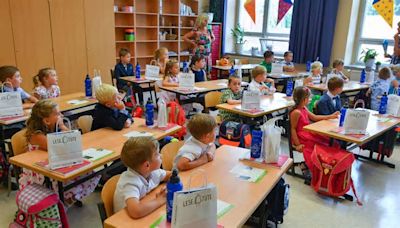 Zumutung für die Kinder? – Kritik an Streichung einer 1. Klasse in Fürstätt reißt nicht ab