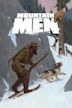 Mountain Men