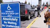 Guest Column: Over-zealous parking enforcement at Redmond Airport
