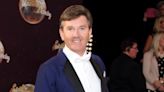 Daniel O'Donnell has a 'different perspective' on life now that he is in his 60s