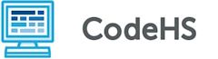 CodeHS