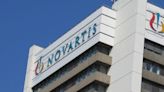 Novartis AG (VTX:NOVN) First-Quarter Results: Here's What Analysts Are Forecasting For This Year
