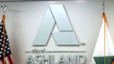 Ashland Council purchases new 'ready to use' equipment for sewer department