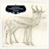 Folk Songs (James Yorkston album)