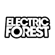 Electric Forest