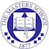 Masters School