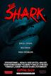 The Shark | Drama, Horror