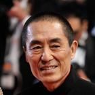 Zhang Yimou