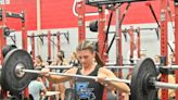 'GOOD ENERGY': Ponte Vedra girls' weightlifting grows rapidly after state run