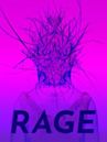 Rage