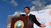 DeSantis vows to repeal federal bump stock ban, but he hasn’t made it budge in Florida