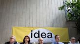 Grupo IDEA enviará a cinco representantes de cara a las presidenciales del #28Jul