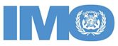 International Maritime Organization