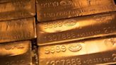 Gold prices likely to reach as high as $3,000/oz over the next 12 months