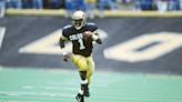 Two CU Buffs greats appear on ESPN’s top 100 college football running backs of the past 60 years list