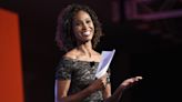 Sage Steele Settles ESPN Lawsuit & Exits Network “To Exercise My First Amendment Rights More Freely” – Update