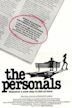 The Personals (1982 film)