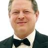 Al Gore