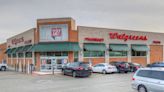 Fuertes descuentos en Walgreens: bajan precios de más de 1,300 productos - El Diario NY