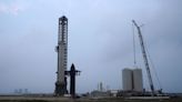 Musk's SpaceX is quick to build in Texas, slow to pay its bills