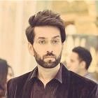 Nakuul Mehta