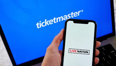 Ticketmaster confirms data hack which could affect 560m globally